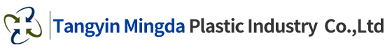 Tangyin Mingda Plastic Industry  Co.,Ltd